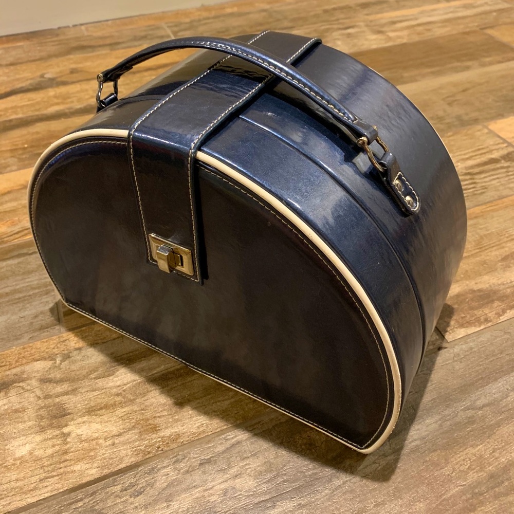 Travel Case / Makeup Case